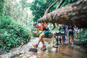 BIB: 
                            <button type="button" onclick="openModal(25372113)" class="btn btn-primary btn-sm float-right btn-popup" data-toggle="modal" data-target=".modal-high-quality">
                        <i class="fas fa-shopping-cart"></i> Add to Cart
                    </button>
                                            <button type="button" onclick="isThisMe(25372113, true)" class="btn btn-success btn-sm float-right btn-popup btn-isme hidden" data-toggle="tooltip" data-placement="bottom" title="นี่คือรูปของคุณใช่ไหม คลิกที่นี่เพื่อเอาเข้าอัลบั้ม">
                        <i class="fas fa-plus"></i> Add to album
                    </button>
                    <button type="button" onclick="isThisMe(25372113, false)" class="btn btn-warning btn-sm float-right btn-popup btn-isnotme hidden">
                        <i class="fas fa-ban"></i> Remove from album
                    </button>